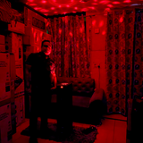 Cemex Audvio T6200 Bluetooth single tower Speaker for Home & Parties – Basic Karaoke Recording, FM, AUX, BT & USB more.