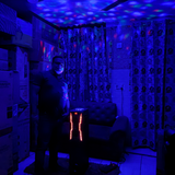 Cemex Audvio T6200 Bluetooth single tower Speaker for Home & Parties – Basic Karaoke Recording, FM, AUX, BT & USB more.