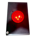 Cemex Audvio T6200 Bluetooth single tower Speaker for Home & Parties – Basic Karaoke Recording, FM, AUX, BT & USB more.