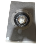 Cemex Audvio T6200 Bluetooth single tower Speaker for Home & Parties – Basic Karaoke Recording, FM, AUX, BT & USB more.