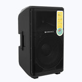 Zebronics Zeb-Epic 300W RMS speaker | karaoke compatible