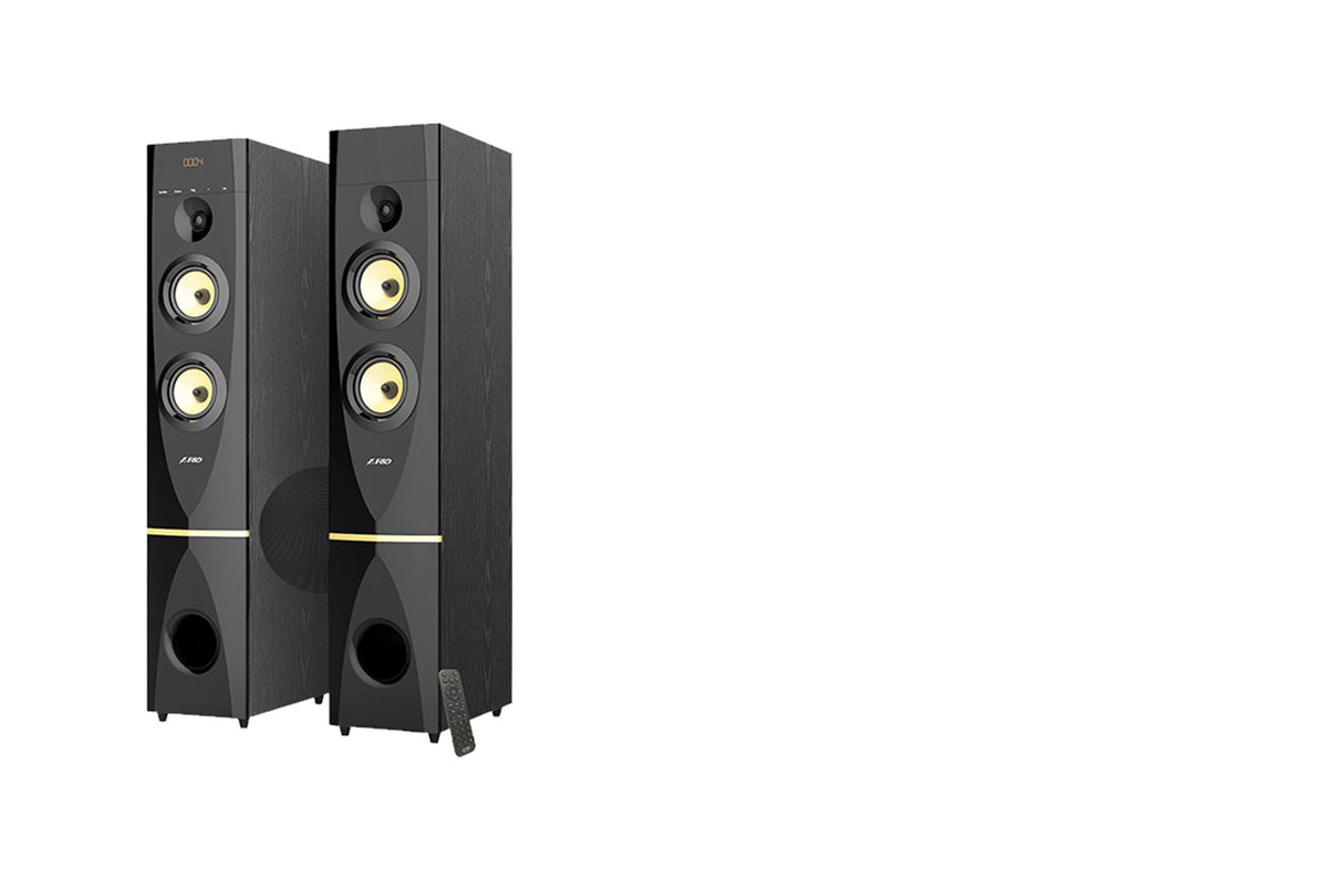 F&d sales t88x price