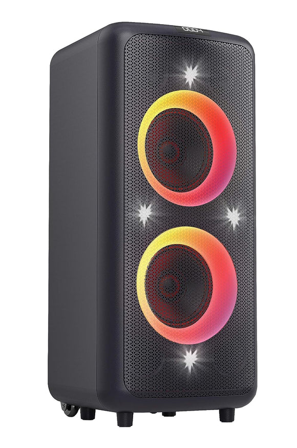 Fenda bluetooth sales