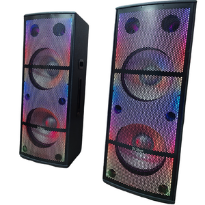 Studio Best Speakers For Home Dj Setup DJ Stone Blast DJ Speaker
