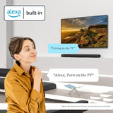 Zebronics Home Theatre Soundbar
