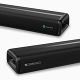 Zebronics 80W HDMI ARC Soundbar