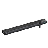 Zebronics Jukebar 3820A PRO Alexa Soundbar