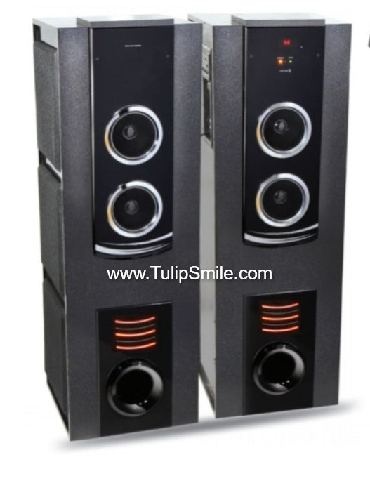 Home Theatre Price Cemex Multimedia Speaker System Multimedia