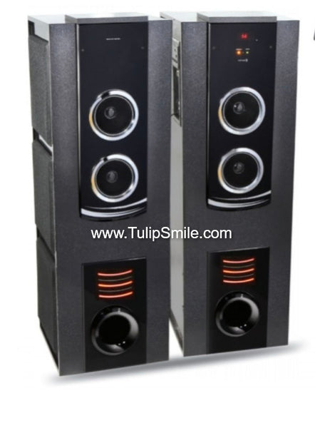 Cemex dj shop home theater