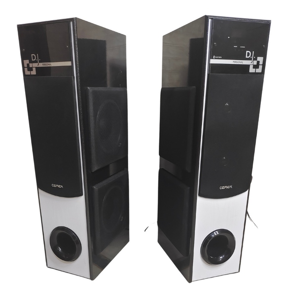 Tower online woofer price