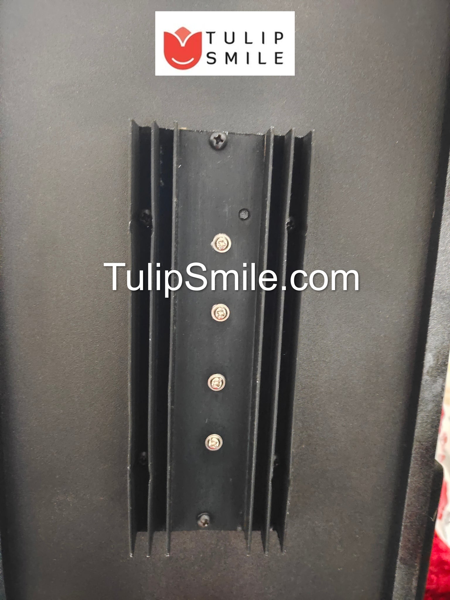 Cemex BT 10000 tower speaker BT FM USB AUX multimedia speake