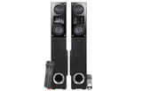 Intex TW 16000 FMUB tower speaker  | Karoake | BT | USB | FM | 160 W output