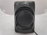 DJ STONE 444 4.1 multimedia speaker | USB | BT | FM - Tulip Smile