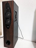 Cemex Audvio T-5800 Bluetooth tower speaker | FM | USB | BT | AUX