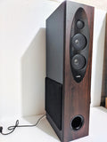 Cemex Audvio T-5800 Bluetooth tower speaker | FM | USB | BT | AUX