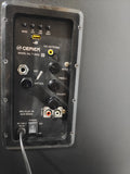 Cemex Audvio T-5800 Bluetooth tower speaker | FM | USB | BT | AUX