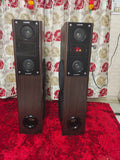 Cemex Audvio DX 10000 BT tower speaker without MIC Model | BT | FM | USB | AUX