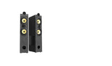 F&D T70X tower speaker 160w bluetooth tower speaker - Tulip Smile